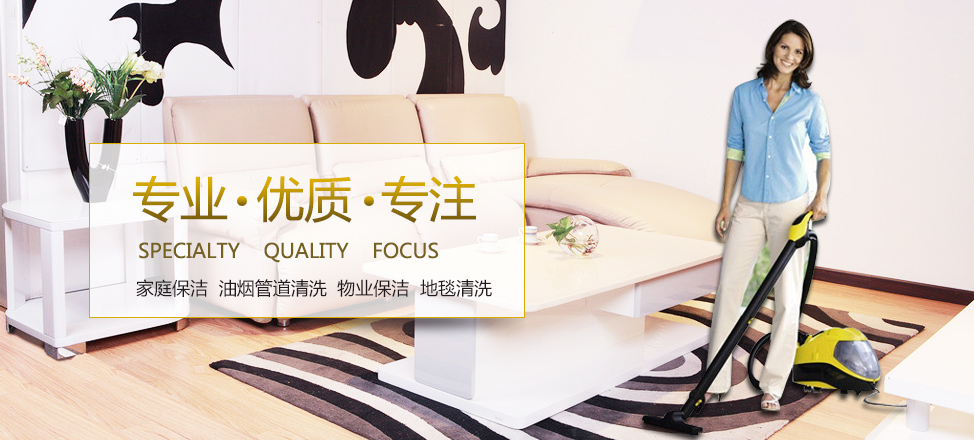 信游娱乐平台注册